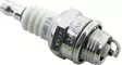 NGK sparkplug BPMR7A - Sytytystulpat ja liittimet - 13-4626 - 1