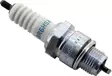 NGK sparkplug BR6HSA - Sytytystulpat ja liittimet - 13-4296 - 1