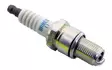 NGK sparkplug BR8ES-11 - Sytytystulpat ja liittimet - 13-7986 - 1