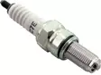 NGK sparkplug C7E - Sytytystulpat ja liittimet - 13-5096 - 1
