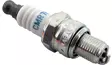 NGK sparkplug CMR7H - Sytytystulpat ja liittimet - 13-3066 - 1