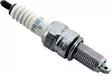 NGK sparkplug CPR8EA-9 - Sytytystulpat ja liittimet - 13-2306 - 1
