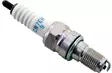 NGK sparkplug CR7EH-9 - Sytytystulpat ja liittimet - 13-3486 - 1
