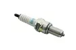 NGK sparkplug CR7EK - Sytytystulpat ja liittimet - 13-7546 - 1