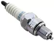 NGK sparkplug CR8HSA - Sytytystulpat ja liittimet - 13-2086 - 1