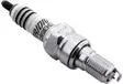NGK sparkplug CR9EHIX-9 - Sytytystulpat ja liittimet - 13-6216 - 1