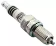 NGK sparkplug DCPR7EIX - Sytytystulpat ja liittimet - 13-6046 - 1