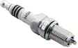 NGK sparkplug DCPR8EIX - Sytytystulpat ja liittimet - 13-6546 - 1