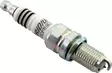 NGK sparkplug DCPR9EIX - Sytytystulpat ja liittimet - 13-2316 - 1