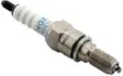 NGK sparkplug ER8EH-N - Sytytystulpat ja liittimet - 13-5606 - 1