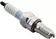 NGK sparkplug IMR9C-9HES - Sytytystulpat ja liittimet - 13-5766 - 1