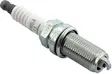 NGK sparkplug LFR5A-11 - Sytytystulpat ja liittimet - 13-6376 - 1