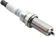 NGK sparkplug LKAR8A-9 - Sytytystulpat ja liittimet - 13-4786 - 1