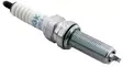 NGK sparkplug LMAR6A-9 - Sytytystulpat ja liittimet - 13-5946 - 1