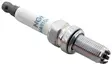 NGK sparkplug MAR10A-J - Sytytystulpat ja liittimet - 13-4706 - 1