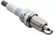 NGK sparkplug PZFR6H - Sytytystulpat ja liittimet - 13-7696 - 1