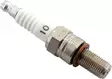 NGK sparkplug R0045G-10 - Sytytystulpat ja liittimet - 13-2946 - 1