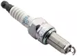NGK sytytystulppa DIMR8A-10 NEW P.NO:13-92743 - Sytytystulpat ja liittimet - 13-5066 - 1