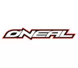 ONeal Spare lens B-Flex ajolasit harmaa antifog - Hanskat - 637-11-006 - 1