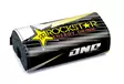One Taper Tangonpehmuste Rockstar - Ohjaustangot ja tarvikkeet - 383-0006 - 1