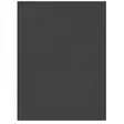 One Tarra-arkki CARBON - Tarra-arkit - 383-0076 - 1