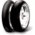 Pirelli Diablo Superbike 100/70 R 17 NHS SC1 TL F - Renkaat - 53R-22426 - 2