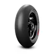 Pirelli Diablo Superbike 200/60 R 17 NHS K401 SC3 TL R - Renkaat - 53R-27386 - 4