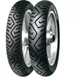 Pirelli MT 75 Front 90/90-16 48P - Renkaat - 53-03186 - 1