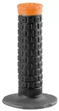 Protaper Tupet Pillow Lite Oranssi - Tupit - 63-0014-6 - 2