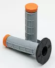 Protaper Tupet Tri-Density ½ Waffle Oranssi/Harmaa - Tupit - 63-0019-6 - 2