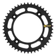 ProX Alum. takaratas KTM85/105SX 03-13 -46T- - Takarattaat - 400-07-RA61003-46 - 1