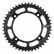 ProX Alum. takaratas KX65 00-13 + RM65 03-05 -46T- - Takarattaat - 400-07-RA40000-46 - 1