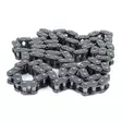 ProX Camchain VMAX 1200 '86-01 + XVZ1300 Royal Star '96-00 - Nokat - ketjut - kiristäjät - 400-31-2986 - 1