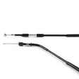 ProX Clutch Cable CRF250R '08-09 - Kytkinvaijerit - 400-53-120016 - 1