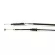 ProX Clutch Cable KX125 '88-93 - Kytkinvaijerit - 400-53-120096 - 1