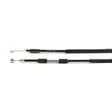 ProX Clutch Cable KX250 '05-08 - Kytkinvaijerit - 400-53-120086 - 1