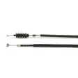 ProX Clutch Cable KX65 '00-20 + RM65 '03-05 - Kytkinvaijerit - 400-53-121006 - 1