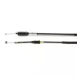 ProX Clutch Cable KX85 '01-13 + KX100 '95-13 + RM100 '03 - Kytkinvaijerit - 400-53-120056 - 1