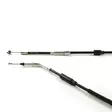 ProX Clutch Cable RM125 '04-08 + RM-Z250 '07-09 - Kytkinvaijerit - 400-53-120046 - 1