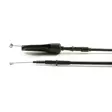 ProX Clutch Cable YZ125 '86-88 - Kytkinvaijerit - 400-53-121016 - 1