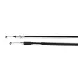 ProX Clutch Cable YZ250F '09-13 - Kytkinvaijerit - 400-53-120026 - 1