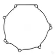 ProX Clutch Cover Gasket KX450F '06-15 + KFX450R '08-14 - Tiivisteet ja osat - 400-19-G4406 - 1