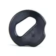 ProX Clutch Damper Rubber RM250 '86-12/RMZ250 '07-12 - Kytkin - 400-17-9-3386 - 1