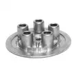 ProX Clutch Pressure Plate RM125 '96-11 - Kytkin - 400-18-P3296 - 1