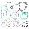 ProX Complete Gasket Set Suzuki RM250 '06-12 - Täydelliset tiivistesarjat - 400-34-3326 - 1