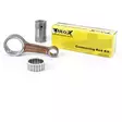 ProX Con.Rod Kit KX450F '06-08 - Kiertokanget - 400-03-4406 - 1