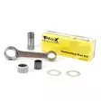 ProX Con.Rod Kit RM250 '96-02 - Kiertokanget - 400-03-3316 - 1
