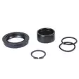 ProX Countershaft Seal Kit RM125 '04-11 + RM-Z250 '07-12 - Tiivisteet ja osat - 400-26-640026 - 1