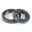 ProX Crank Seal Set YZ125 '86-97 - Öljytiivistesarjat - 400-42-2206 - 1