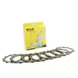 ProX Friction Plate Set CR125 '00-07 + Gas Gas 125 '00-09 - Kytkin - 400-16-S12006 - 1